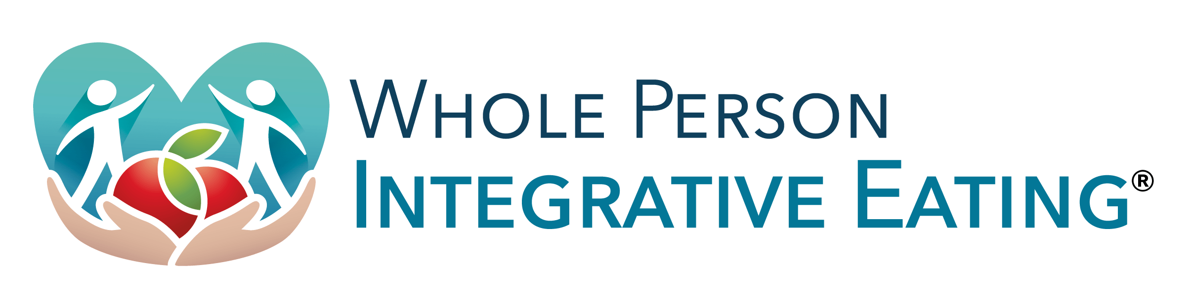 WPIE_Horizontal2_logo_R